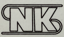 新名古屋高架株式会社